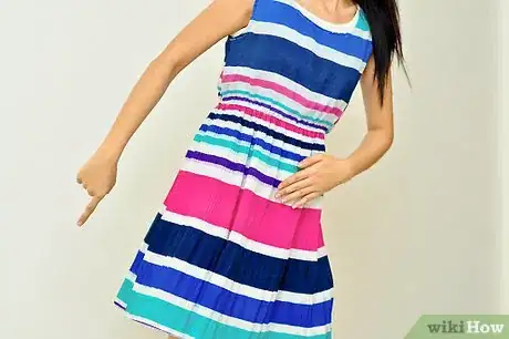 Image titled Stay Up All Night (Preteen Girls) Step 4