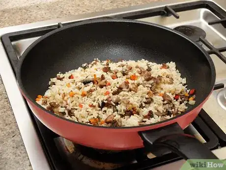 Image titled Use Leftover Meatloaf Step 10