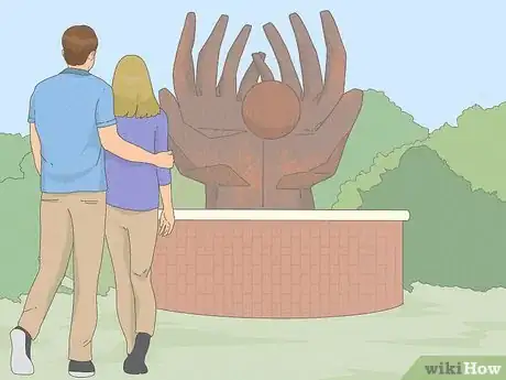 Image titled Do Europe in a Week Step 5