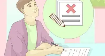 Create Quality Writing