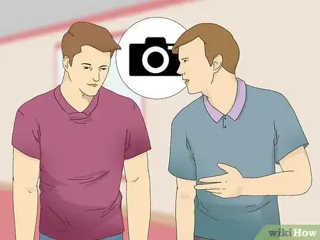 Image titled Prepare for a Dance Audition Step 7