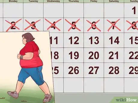 Image titled Maintain Happiness No Matter What Step 1