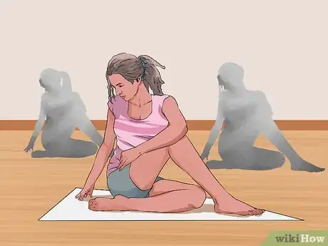 Image titled Diet While in College Step 9