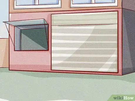 Image titled Start a Food Delivery Business Step 13