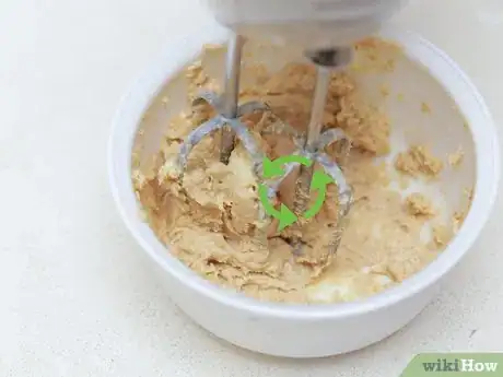 Image titled 392527 3