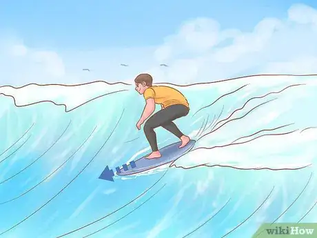 Image titled Tube Surf Step 8