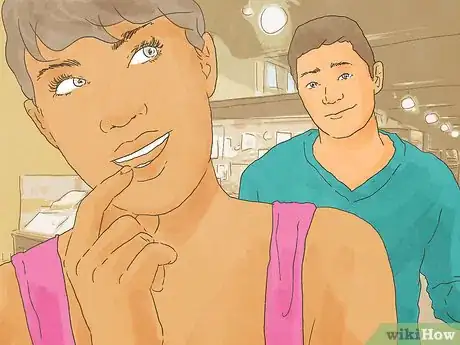 Image titled Make a Libra Man Fall in Love Step 9