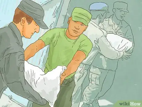 Image titled Use Travel Points for Holiday Gifts Step 11