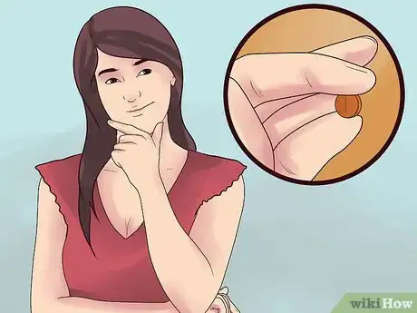 Image titled Decrease Gas Caused by Fiber in Diet Step 7