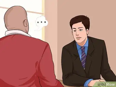 Image titled Quit a Job Step 3