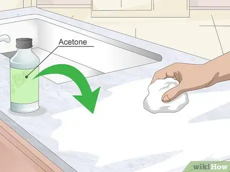Image titled Clean Marble Countertops Step 14