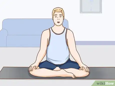 Image titled Get Fertility Treatments Step 12