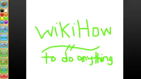 Image titled Create a Masterpiece on Animal Jam Step 11.png