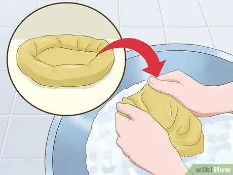 Image titled Protect Your Pets from Summertime Pests Step 19