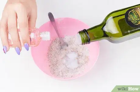 Image titled Make a Mineral Bath Step 15