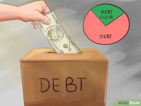 Image titled Get Cash Back From a Credit Card Step 7