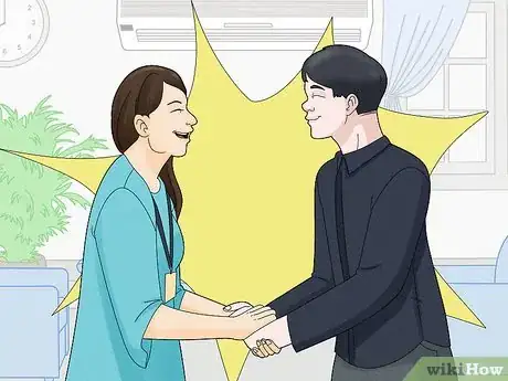 Image titled Encourage Intrinsic Motivation Step 5