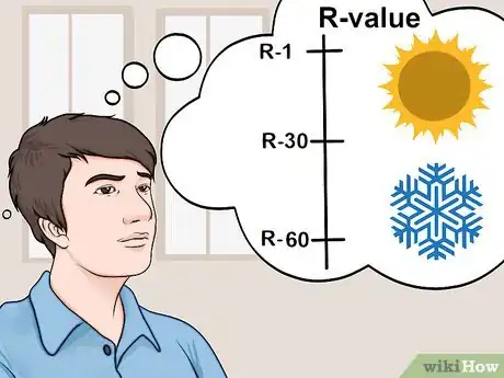 Image titled Insulate Basement Walls Step 1