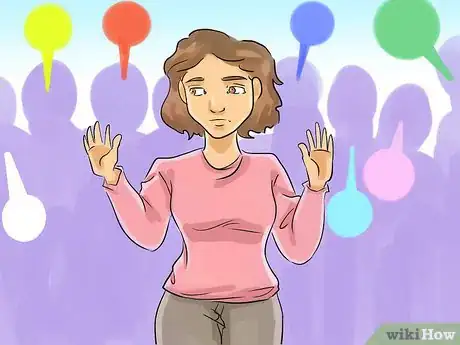 Image titled Get Your Life in Order (Teen Girls) Step 9