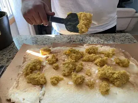 Image titled IMG_5973.jpeg