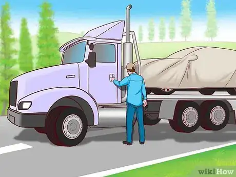 Image titled Travel for Free Step 26