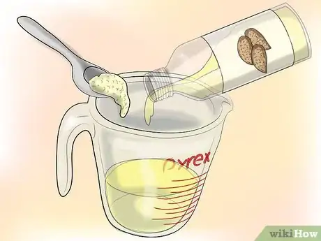 Image titled Make Organic Lotion Step 1