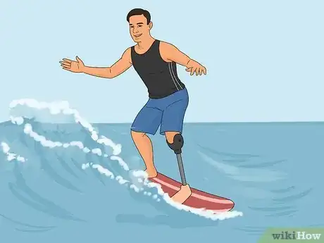 Image titled Lead a Spiritual Life Step 2