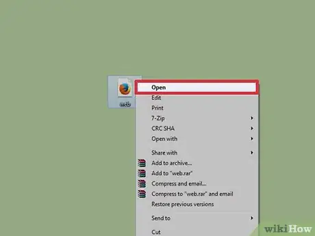 Image titled 157292 1