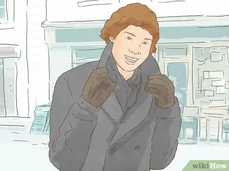 Image titled Date a Taurus Step 1