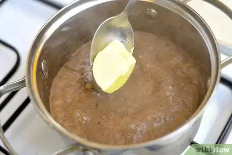 Image titled Make Chocolate Cream Pie Step 7