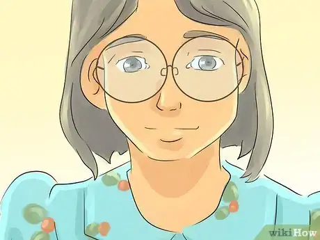 Image titled Dress More Maturely Step 13