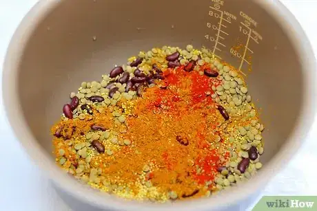 Image titled Slow Cook Taco Filling Step 11