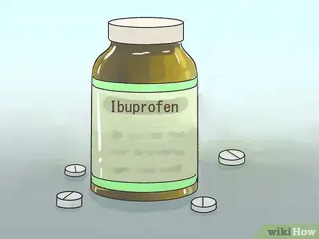 Image titled Recognize and Treat Kawasaki Disease Step 4