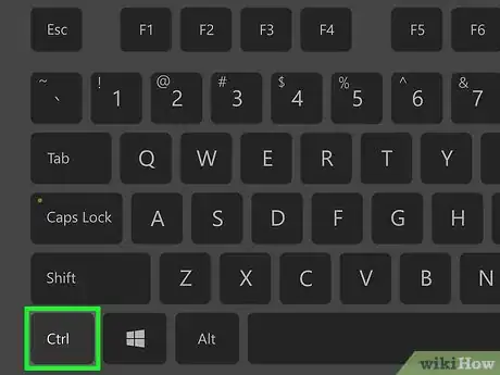 Image titled Remove Songs from iCloud Step 11