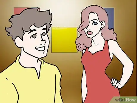 Image titled Create a Wiccan Birthday Party Step 10