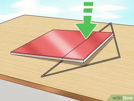 Image titled Cut Tiles Without a Tile Cutter Step 7