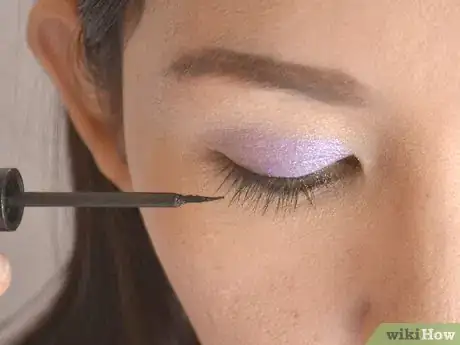 Image titled Give Makeovers at Parties Step 11