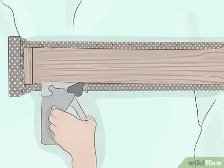 Image titled Decorate Vertical Blinds Step 17