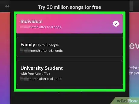 Image titled Get Free iTunes Music Step 4