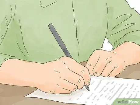 Image titled Form an LLC in New York Step 7