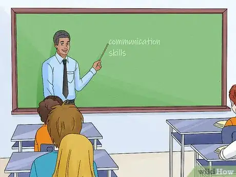 Image titled Become an Equine Physiotherapist Step 11