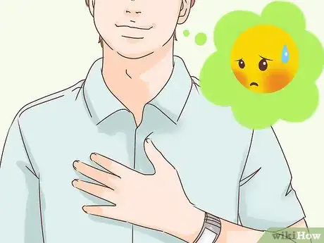 Image titled Bond with an Extremely Shy Person Step 6