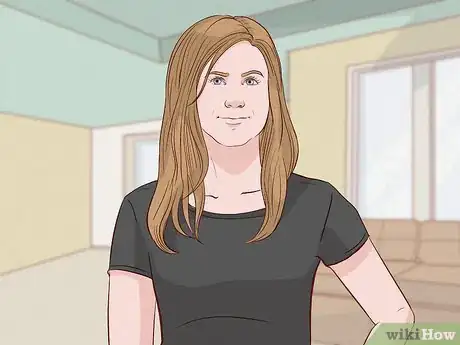 Image titled Make a Morning Routine During the Coronavirus Pandemic (for Homeschooled Girls) Step 10