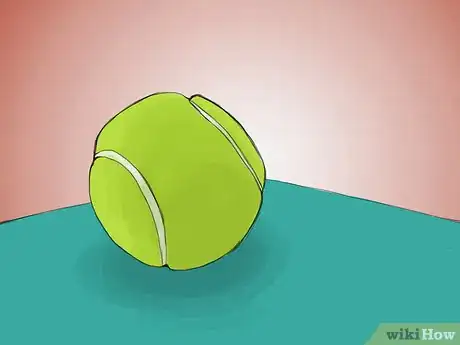 Image titled Be a Tennis Ball Boy Step 6