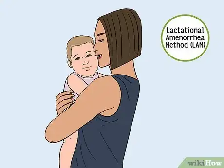 Image titled Determine Fertility Step 7