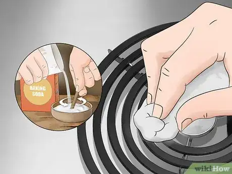 Image titled Clean a Cooktop Step 10