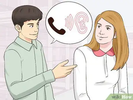 Image titled Be a Good Telemarketer Step 10