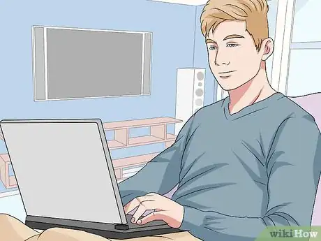 Image titled Move to Finland Step 16