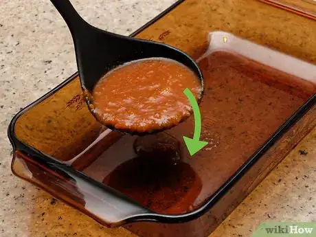 Image titled Make Gluten‐Free Vegan Lasagna Step 7