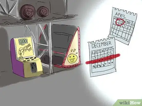 Image titled Open a Professional Carnival Step 7